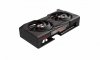 Sapphire Technology Karta graficzna Radeon RX 9060 XT PULSE 16GB GDDR6 128bit DP/2HDMI